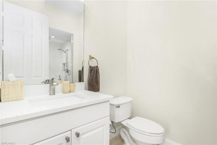 1319  Egrets  LNDG, Naples, FL 34108