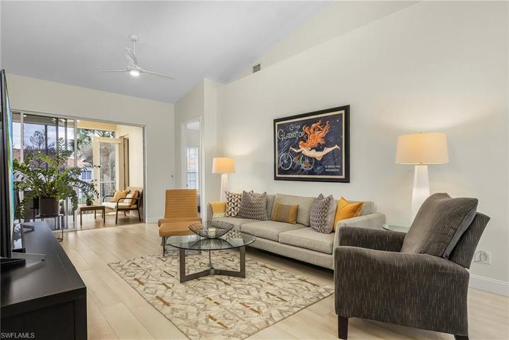 1319  Egrets  LNDG, Naples, FL 34108