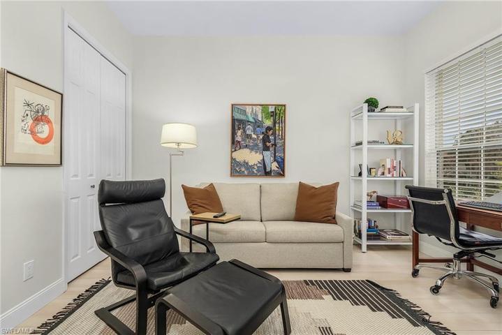 1319  Egrets  LNDG, Naples, FL 34108