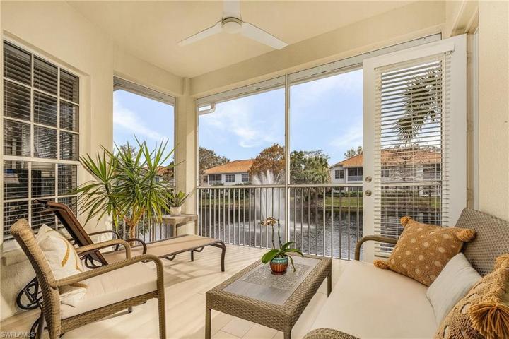 1319  Egrets  LNDG, Naples, FL 34108