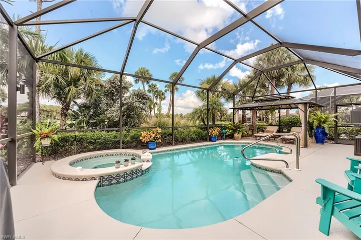 3181  Bramble Cove  CT, Fort Myers, FL 33905