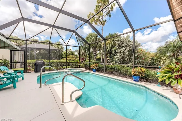3181  Bramble Cove  CT, Fort Myers, FL 33905