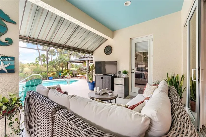 3181  Bramble Cove  CT, Fort Myers, FL 33905