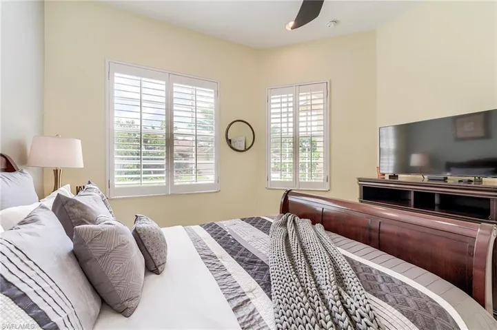 Guest Bedroom #!