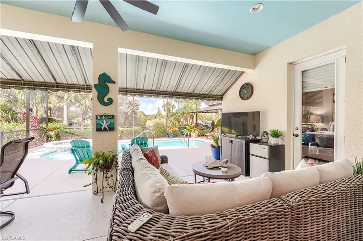 3181  Bramble Cove  CT, Fort Myers, FL 33905