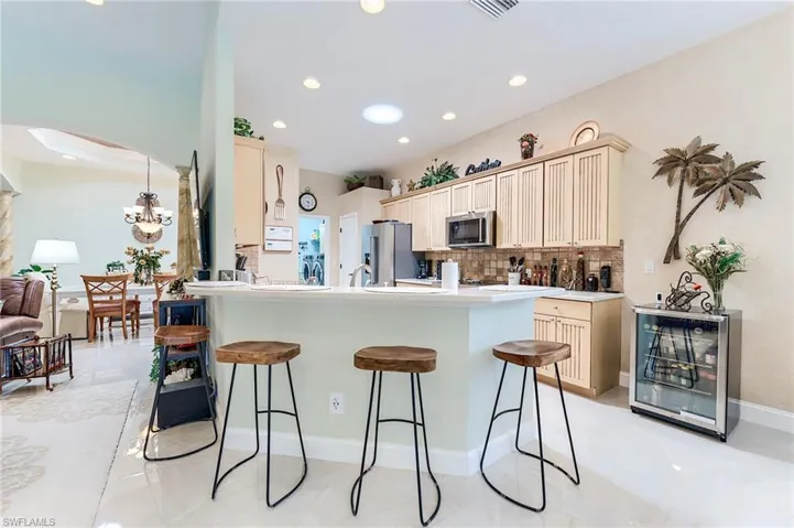 3181  Bramble Cove  CT, Fort Myers, FL 33905