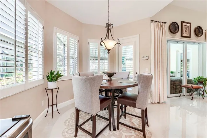 3181  Bramble Cove  CT, Fort Myers, FL 33905