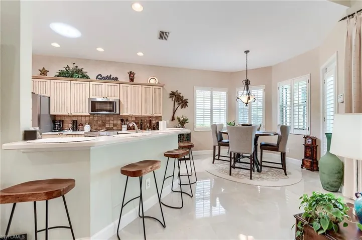 3181  Bramble Cove  CT, Fort Myers, FL 33905