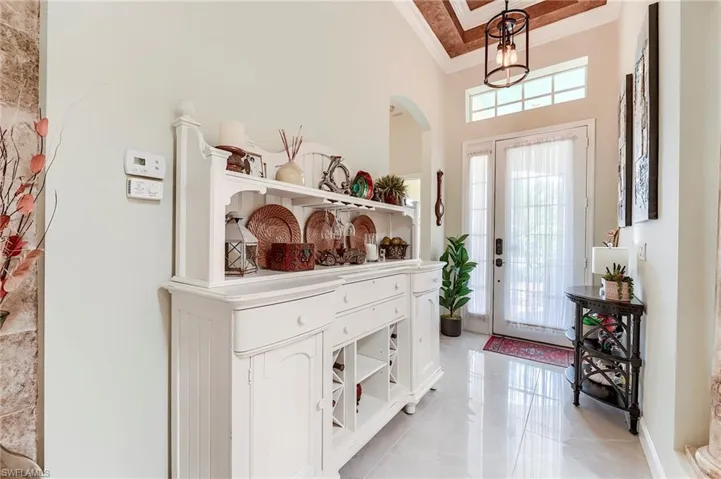 3181  Bramble Cove  CT, Fort Myers, FL 33905