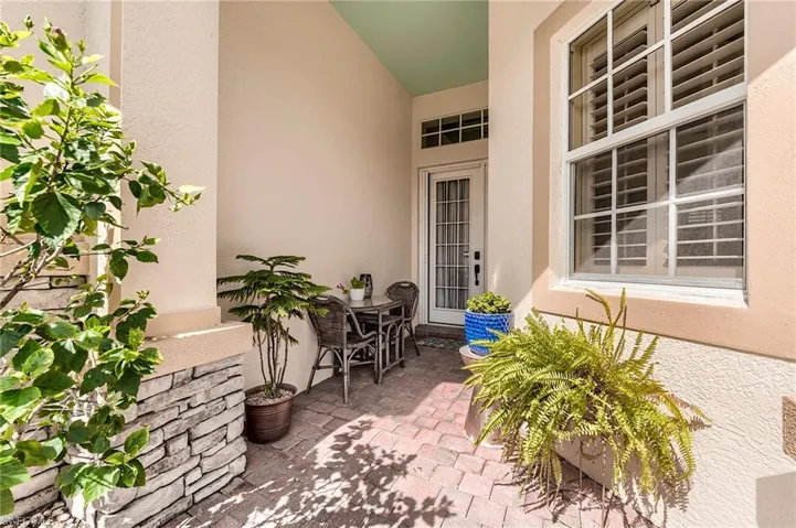 3181  Bramble Cove  CT, Fort Myers, FL 33905
