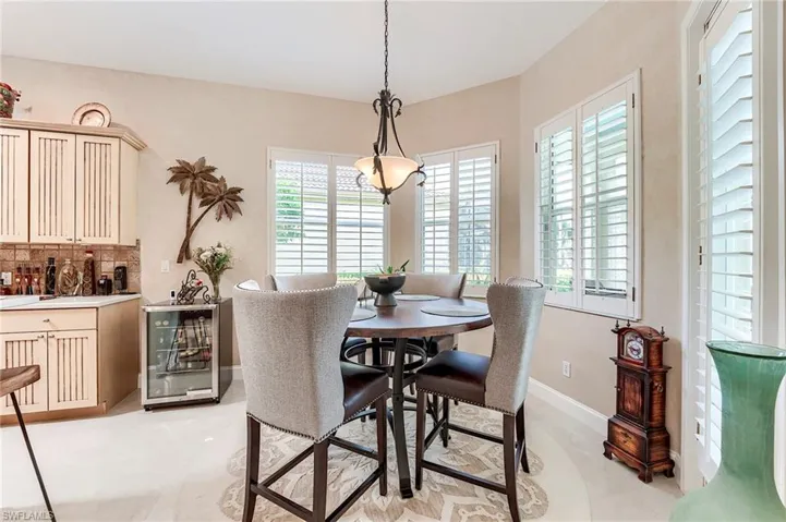 3181  Bramble Cove  CT, Fort Myers, FL 33905