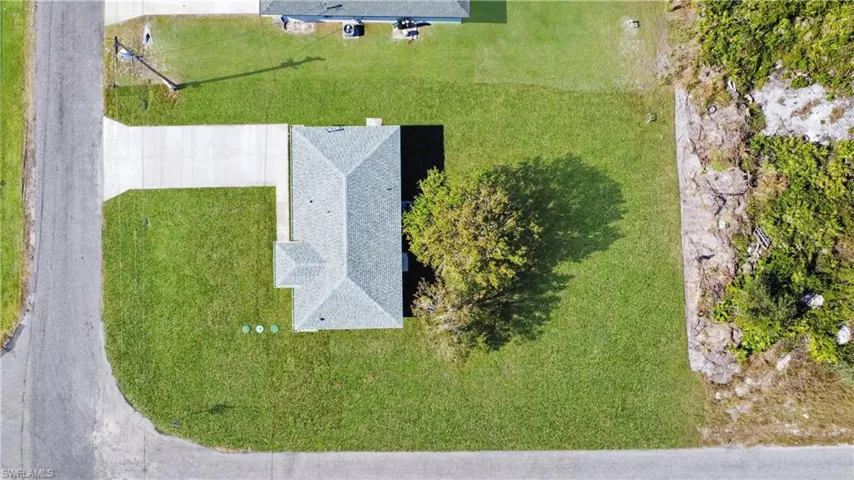 2700  31st SW ST, Lehigh Acres, FL 33976
