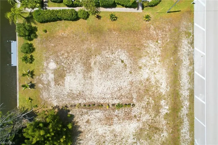 1714 Old Burnt Store Rd N, Cape Coral, Florida 33993