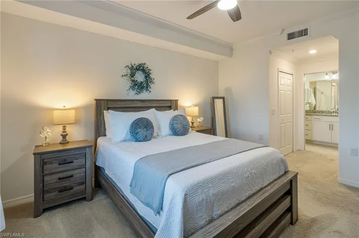 43050  Greenway  BLVD, Punta Gorda, FL 33982