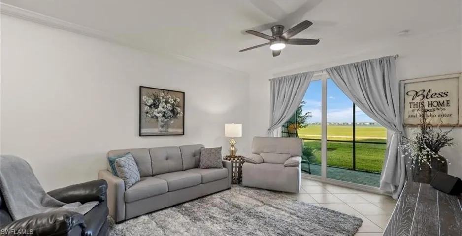 43050  Greenway  BLVD, Punta Gorda, FL 33982