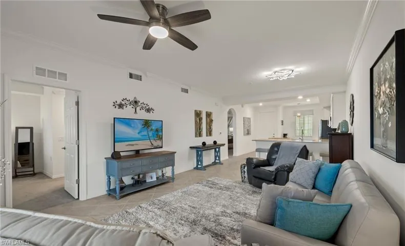 43050  Greenway  BLVD, Punta Gorda, FL 33982
