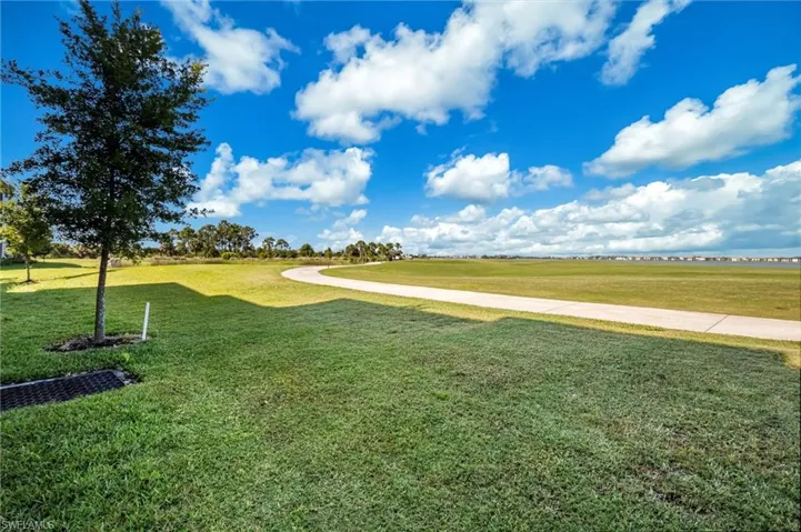 43050  Greenway  BLVD, Punta Gorda, FL 33982