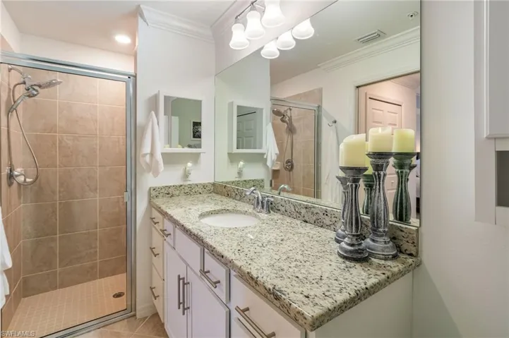 43050  Greenway  BLVD, Punta Gorda, FL 33982