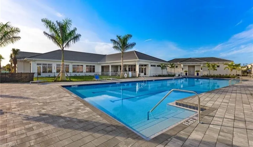 43050  Greenway  BLVD, Punta Gorda, FL 33982
