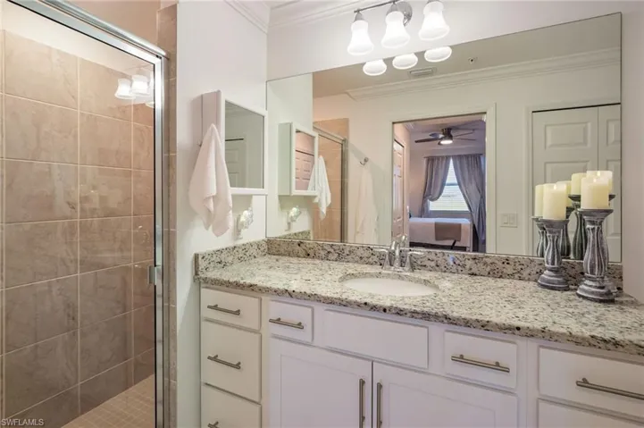 43050  Greenway  BLVD, Punta Gorda, FL 33982