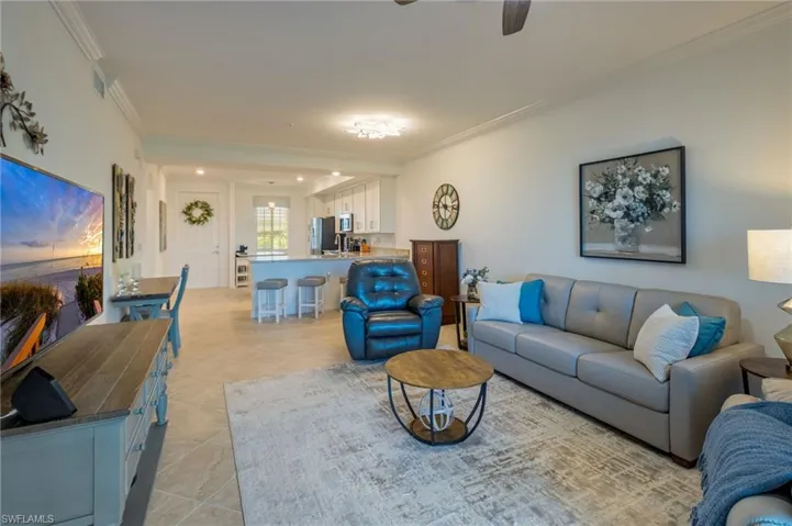 43050  Greenway  BLVD, Punta Gorda, FL 33982