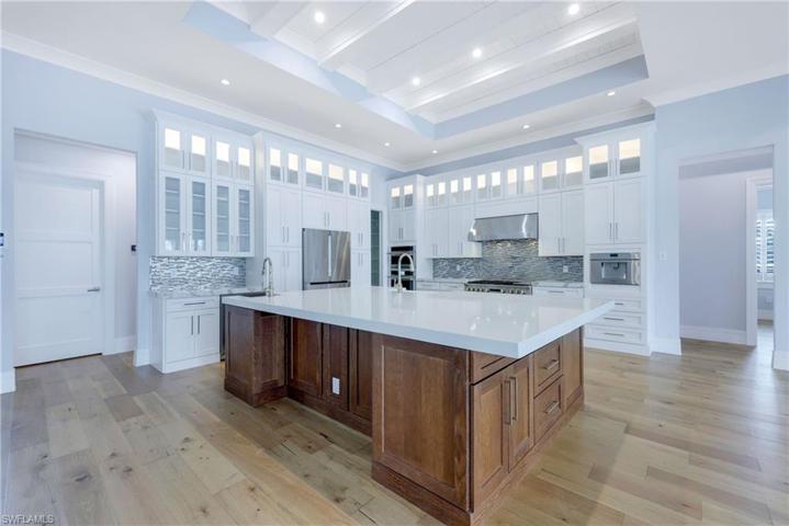 5311 Mayfair CT, CAPE CORAL FL 33904