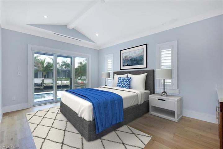 5311 Mayfair CT, CAPE CORAL FL 33904