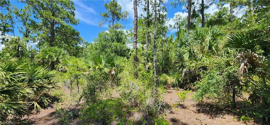 515 S Sendero St, Clewiston, Florida 33440
