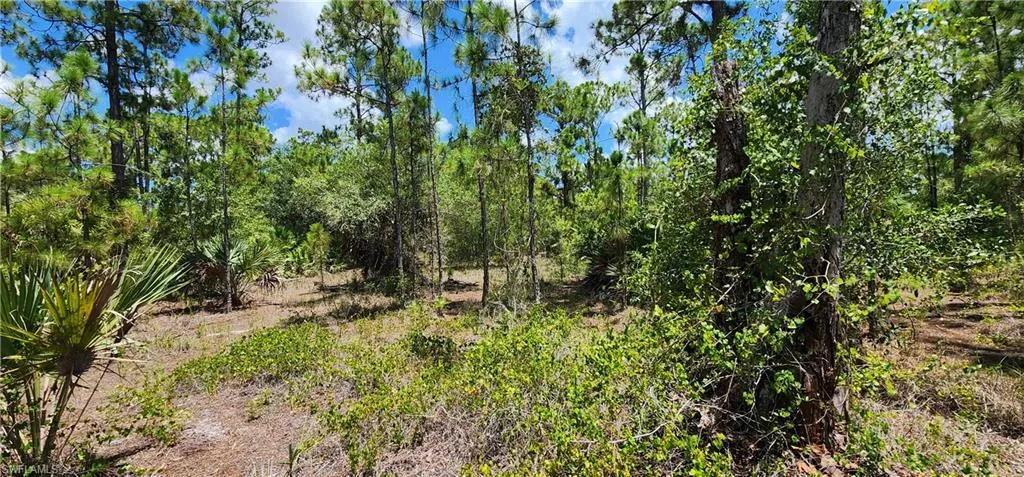 515 S Sendero St, Clewiston, Florida 33440