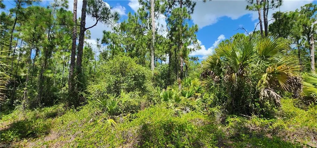 515 S Sendero St, Clewiston, Florida 33440