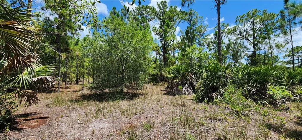 515 S Sendero St, Clewiston, Florida 33440