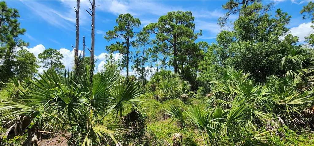 515 S Sendero St, Clewiston, Florida 33440