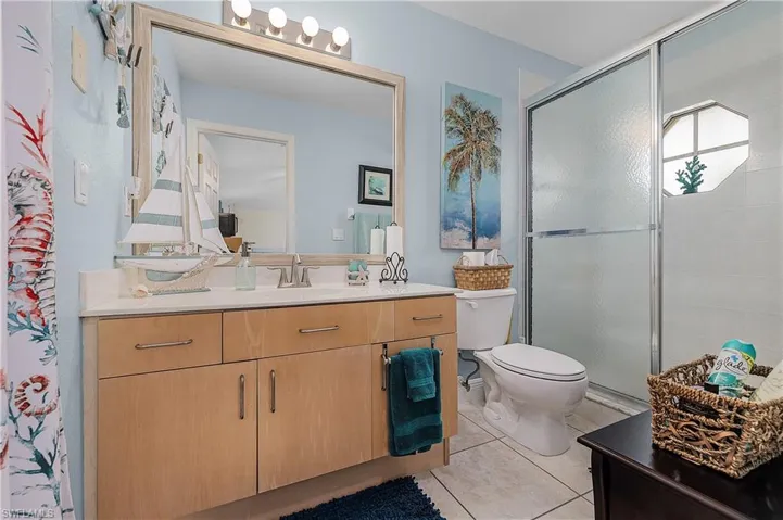 Cabana