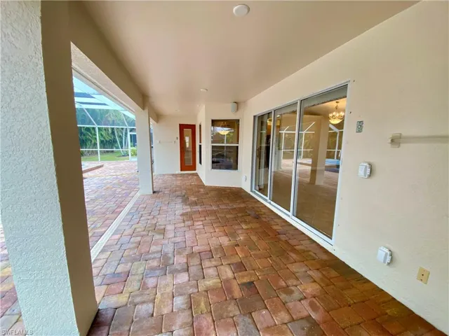 Lanai