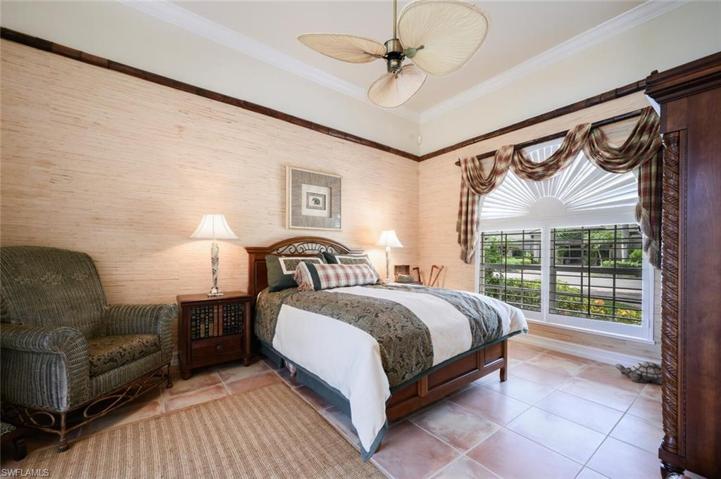 Spacious Casita with Sitting Area