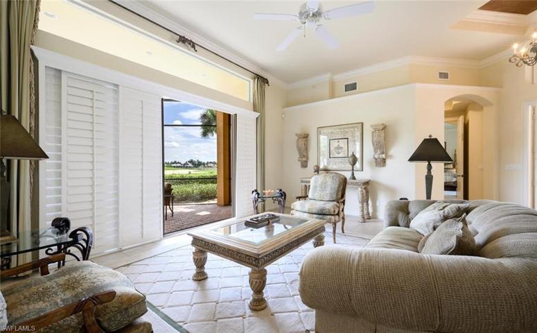 Sliding Plantation Shutters for Privacy