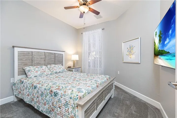 4670 Winged Foot CT # 102, NAPLES FL 34112