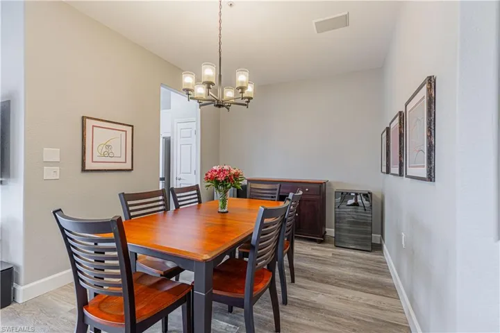 4670 Winged Foot CT # 102, NAPLES FL 34112