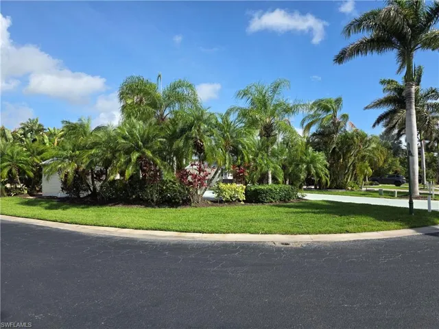 Lot 315 3127 Riverbend Resort Blvd, Labelle, Florida 33935