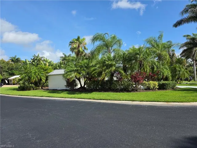Lot 315 3127 Riverbend Resort Blvd, Labelle, Florida 33935