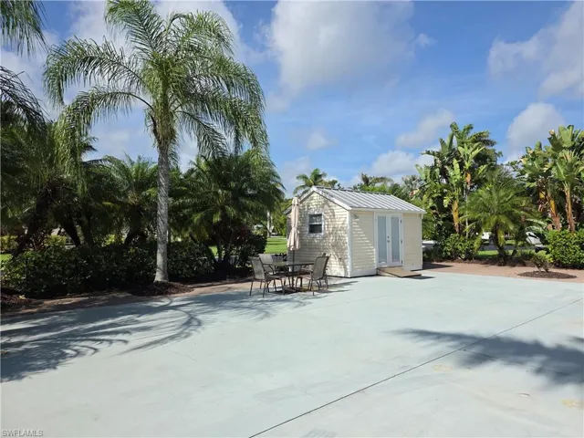 Lot 315 3127 Riverbend Resort Blvd, Labelle, Florida 33935
