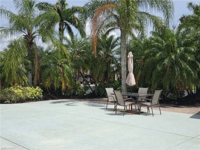 Lot 315 3127 Riverbend Resort Blvd, Labelle, Florida 33935
