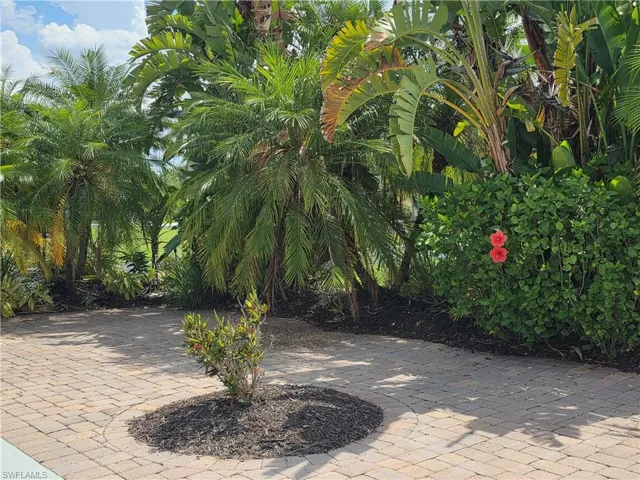 Lot 315 3127 Riverbend Resort Blvd, Labelle, Florida 33935