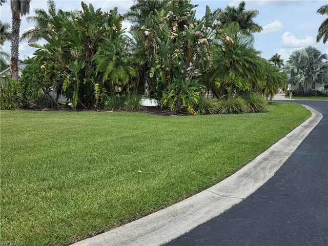 Lot 315 3127 Riverbend Resort Blvd, Labelle, Florida 33935