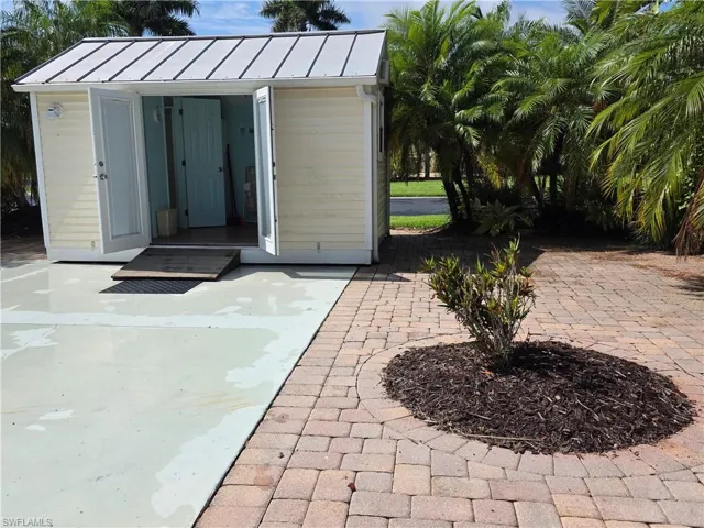 Lot 315 3127 Riverbend Resort Blvd, Labelle, Florida 33935