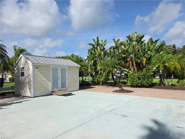 Lot 315 3127 Riverbend Resort Blvd, Labelle, Florida 33935