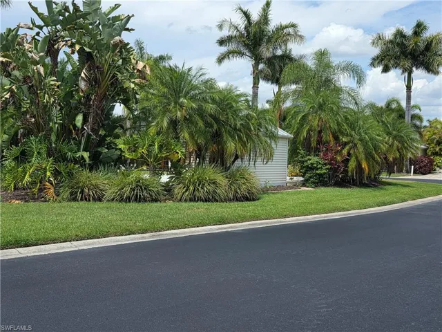 Lot 315 3127 Riverbend Resort Blvd, Labelle, Florida 33935
