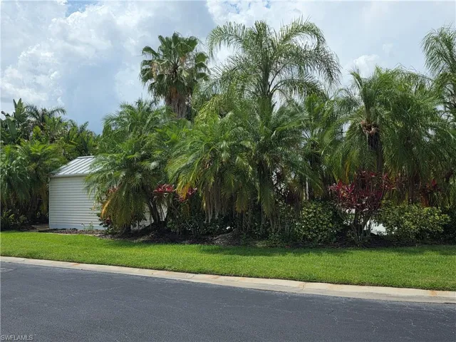 Lot 315 3127 Riverbend Resort Blvd, Labelle, Florida 33935