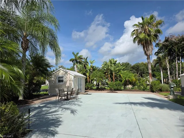 Lot 315 3127 Riverbend Resort Blvd, Labelle, Florida 33935