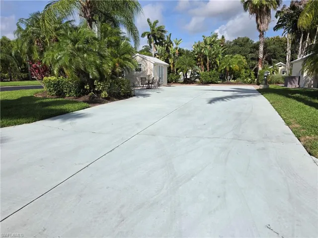 Lot 315 3127 Riverbend Resort Blvd, Labelle, Florida 33935
